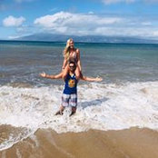 Lacey Mercer's photo