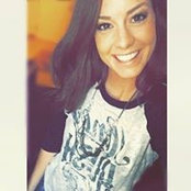 Jess Lindner's photo