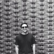 Tim Thiel's photo
