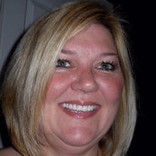 Rita Wilson's photo