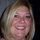 Rita Wilson