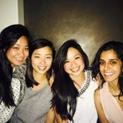 Photo de Cailin Trinh