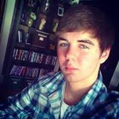 Tanner Chouinard's photo