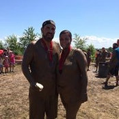 Ryan Penticoff's photo
