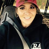 Melissa Poling's photo