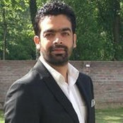 Foto von Sajad Sheikh