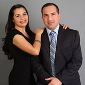 Juan Perez's photo