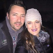 Jill Wilkey's photo
