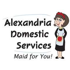 Alexandria Domestic Services, LL