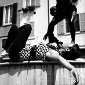Gloria's photo