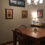 Barb Allen's photo