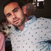 Damien D'Ov's photo