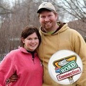 Michelle Cwach's photo