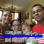 Marlaina Fugate Bitner's photo