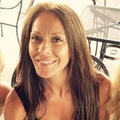 Foto di Annick Extensiondecils