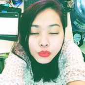 Foto von LanAnh Ly