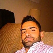 Amir Nils billede