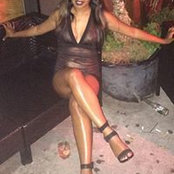 Foto von Sierra Rodgers