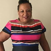 Susan Clark-Coleman's photo