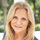 Sue Neri Hensch