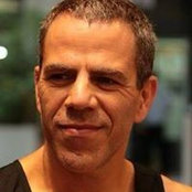 Dror Malos billede