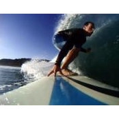 Zak Lovenson's photo