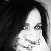 Sonya Johnson's photo