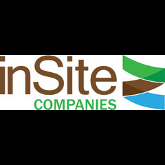 inSite Companies