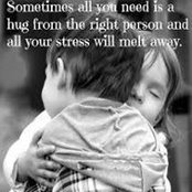 Debby Johnson's photo