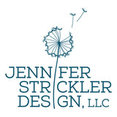 Jennifer Strickler Design LLC's profile photo