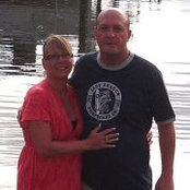 Michelle Crosno's photo