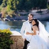 Yousef ElSammaa's photo