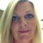 Jennifer Hierholzer's photo