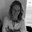 Ericka James Interior Design + Management Services