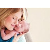 Rachel Bergman's photo