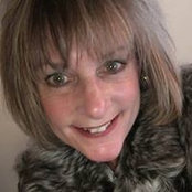 Cathy Douglas's photo