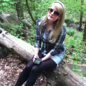 Foto von Tara Reilly