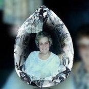 Foto von Jeanne Immel
