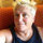 Becky Eldredge