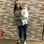 Becky Jessen's photo