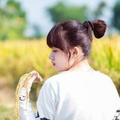 Hạ Hạ's photo