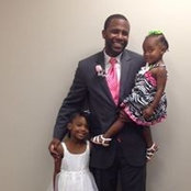 Derrick Cooley's photo