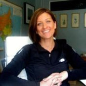 Kate Merciers foto