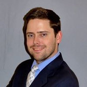 Josh Peterson's photo
