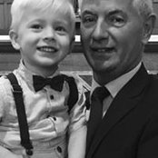 Karen Lafferty's photo