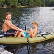Jeannette Sperduto's photo