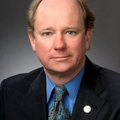 Dennis Murrays foto