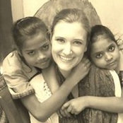 Catherine Kellogg's photo