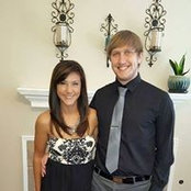 Morgan Burt's photo