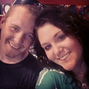 Randi Hoehn's photo